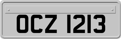 OCZ1213