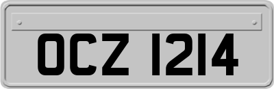 OCZ1214