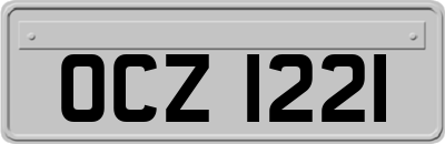 OCZ1221