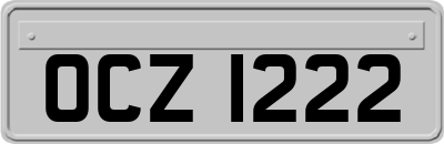 OCZ1222