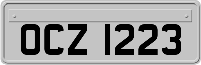 OCZ1223