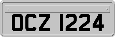 OCZ1224