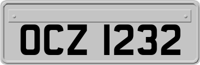OCZ1232
