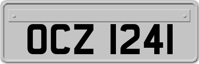 OCZ1241
