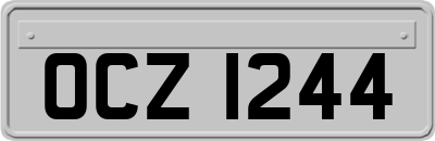 OCZ1244