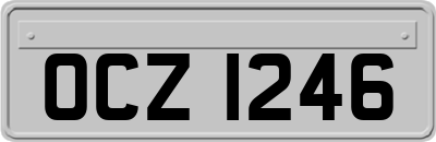 OCZ1246