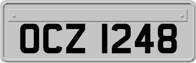 OCZ1248