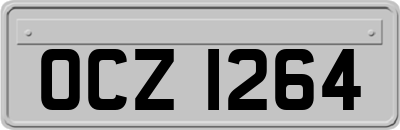 OCZ1264