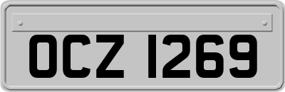 OCZ1269