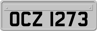 OCZ1273