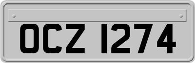 OCZ1274