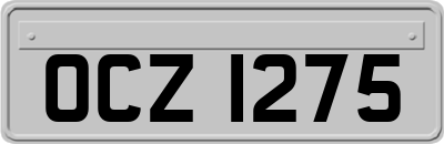 OCZ1275