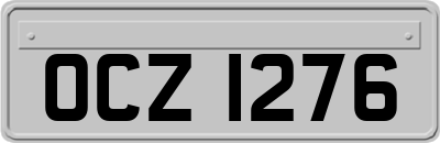 OCZ1276