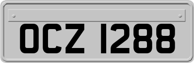 OCZ1288