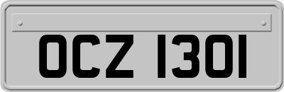 OCZ1301