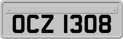 OCZ1308