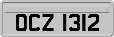 OCZ1312