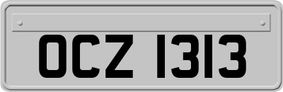OCZ1313