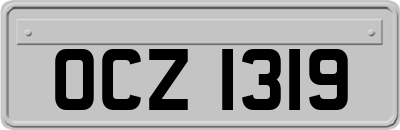 OCZ1319
