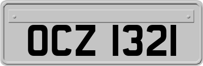 OCZ1321
