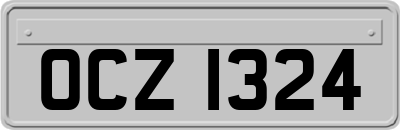 OCZ1324