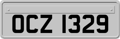 OCZ1329