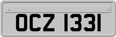OCZ1331
