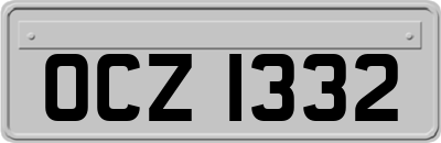 OCZ1332