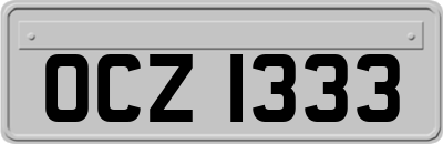 OCZ1333