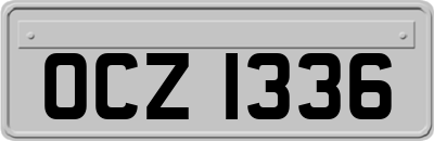 OCZ1336