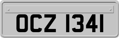 OCZ1341