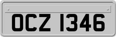 OCZ1346