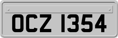 OCZ1354