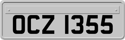 OCZ1355