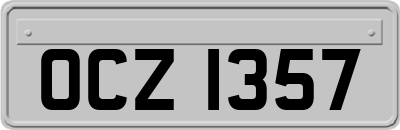 OCZ1357