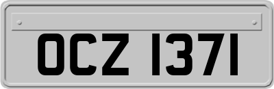 OCZ1371