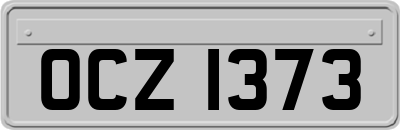 OCZ1373