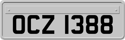 OCZ1388