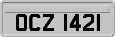 OCZ1421