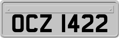 OCZ1422