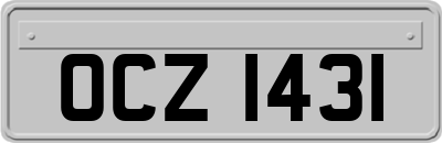 OCZ1431