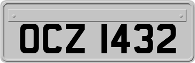 OCZ1432