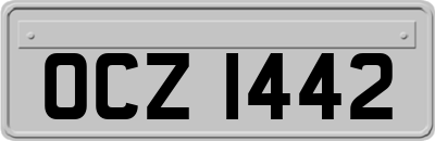OCZ1442