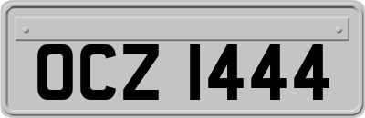 OCZ1444