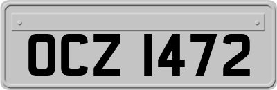 OCZ1472