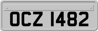 OCZ1482
