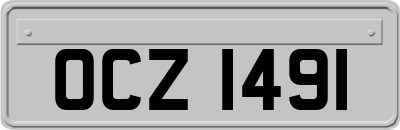 OCZ1491
