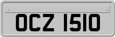 OCZ1510