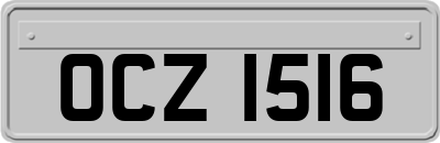 OCZ1516