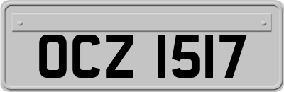 OCZ1517